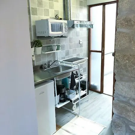 Apartament Apt5 - Oporto2all