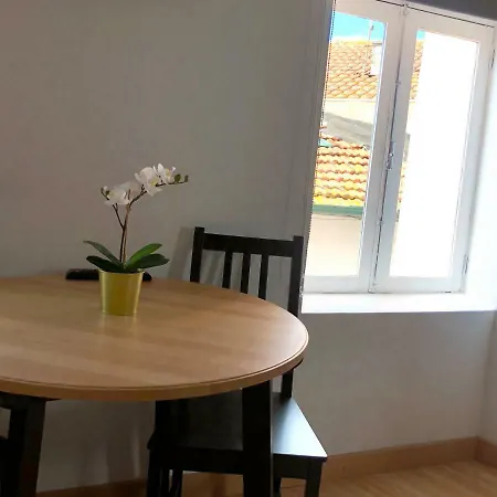 Apartament Apt5 - Oporto2all