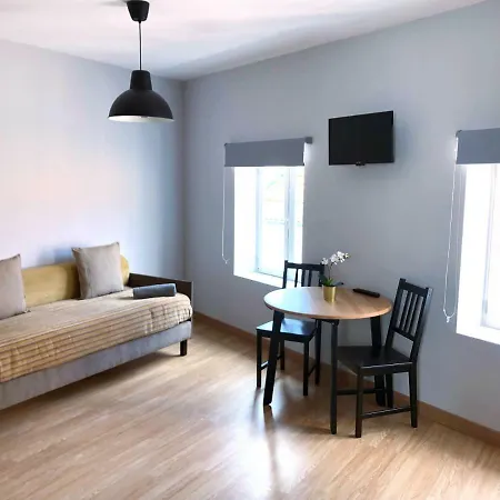 Apartmán Apt5 - Oporto2all Vila Nova de Gaia